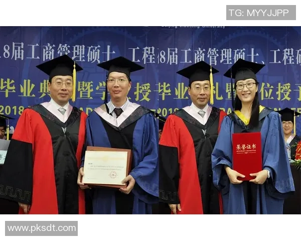 赛后分析：深圳乒乓球队与北京乒乓球队的战术意识与表现对比