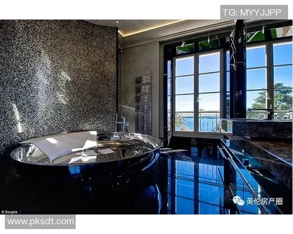 走进足球巨星的私人世界揭秘他们的家居生活与独特魅力 走进足球巨星的私人世界揭秘他们的家居生活与独特魅力