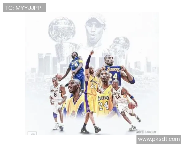 足球明星们深情缅怀科比致敬传奇精神与不屈斗志 足球明星们深情缅怀科比致敬传奇精神与不屈斗志