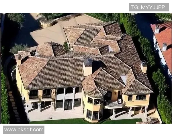 足球明星出售广州豪宅引发热议豪宅背后故事令人瞩目 足球明星出售广州豪宅引发热议豪宅背后故事令人瞩目