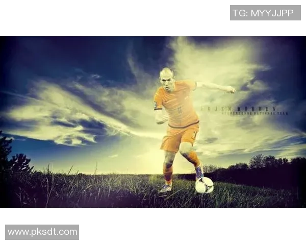 足球明星壁纸照片精选展现球场魅力与运动精神的视觉盛宴 足球明星壁纸照片精选展现球场魅力与运动精神的视觉盛宴