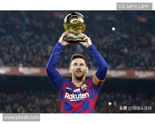 足球明星如何在岁月的流逝中保持巅峰状态与传奇魅力 足球明星如何在岁月的流逝中保持巅峰状态与传奇魅力