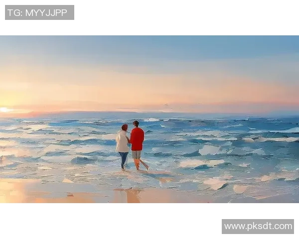 足球明星温馨瞬间抱孩子的壁纸分享,感受亲情与运动的完美结合 足球明星温馨瞬间抱孩子的壁纸分享,感受亲情与运动的完美结合