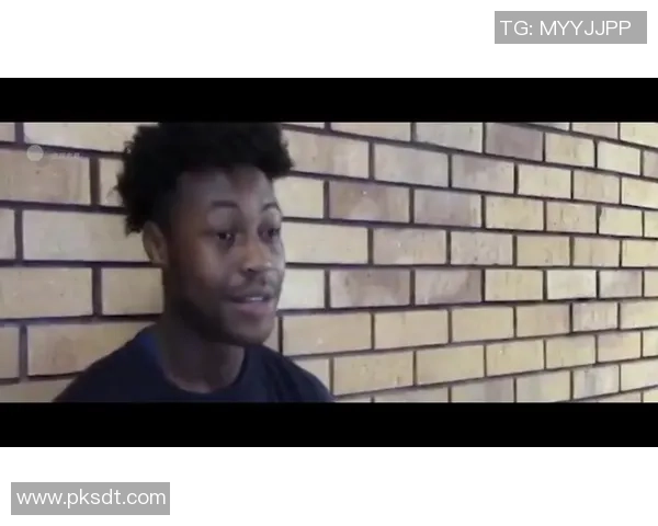 足球明星现役球衣号码揭秘及其背后的故事与意义分析 足球明星现役球衣号码揭秘及其背后的故事与意义分析