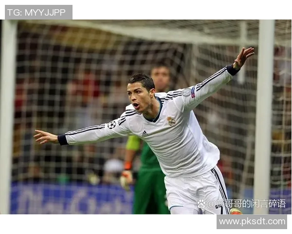 足球明星最强王牌排名揭晓谁才是真正的球场传奇与巅峰对决 足球明星最强王牌排名揭晓谁才是真正的球场传奇与巅峰对决