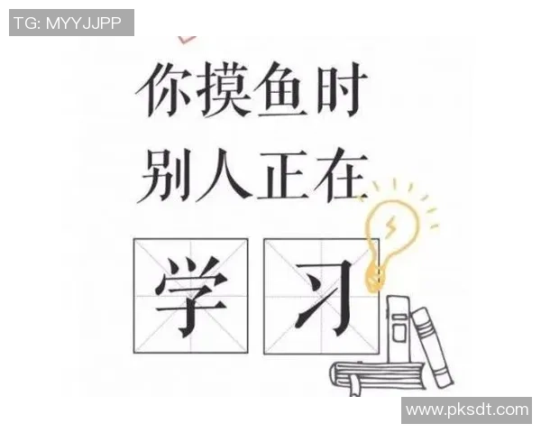 足球明星的励志名言简短精炼激励你追逐梦想的力量 足球明星的励志名言简短精炼激励你追逐梦想的力量