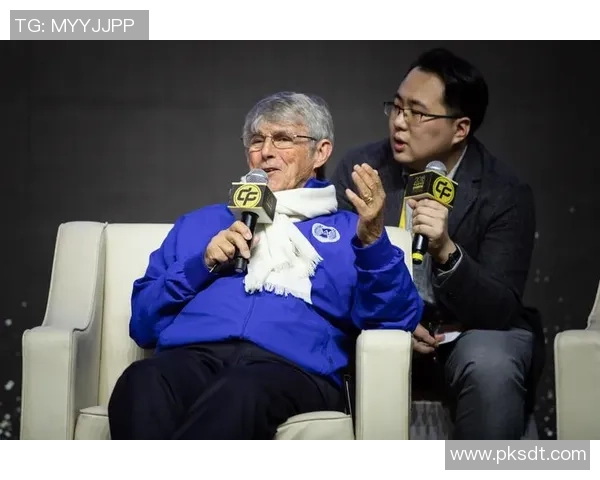 足球明星携手中国品牌共创广告盛宴引发全球关注与热议 足球明星携手中国品牌共创广告盛宴引发全球关注与热议