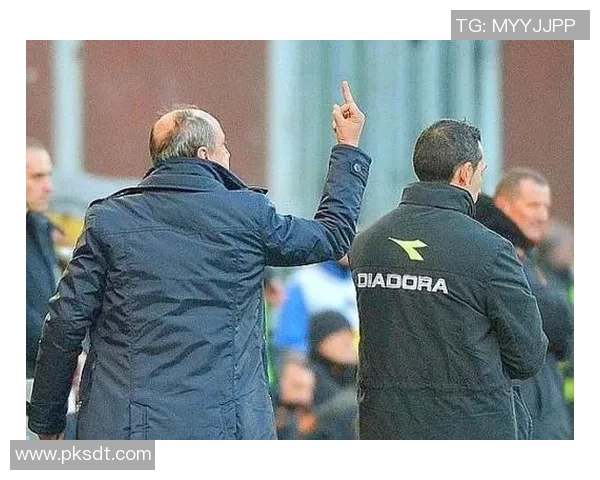 足球明星竖中指事件引发热议背后的真相与影响分析 足球明星竖中指事件引发热议背后的真相与影响分析