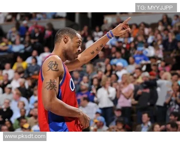 足球明星的汉字纹身背后的故事与文化意义探讨 足球明星的汉字纹身背后的故事与文化意义探讨