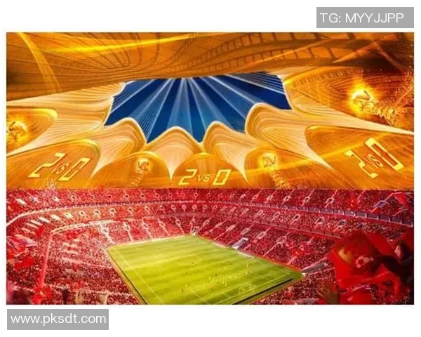 足球明星纳兰德的精彩瞬间与赛场风采全景展示 足球明星纳兰德的精彩瞬间与赛场风采全景展示