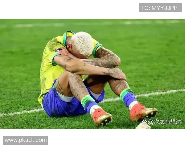 足球明星菲利普的职业生涯与成就揭秘以及他在足球界的影响力分析 足球明星菲利普的职业生涯与成就揭秘以及他在足球界的影响力分析