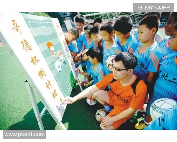 追逐梦想的脚步足球明星们的励志故事与奋斗精神分享 追逐梦想的脚步足球明星们的励志故事与奋斗精神分享