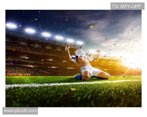 足球明星队图集高清展现球场风采与激情瞬间的完美结合 足球明星队图集高清展现球场风采与激情瞬间的完美结合