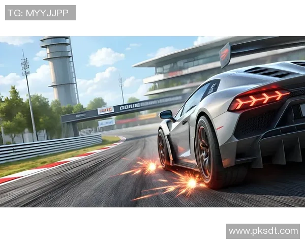 足球明星高清画面展现60帧流畅瞬间让你身临其境感受激情赛事 足球明星高清画面展现60帧流畅瞬间让你身临其境感受激情赛事