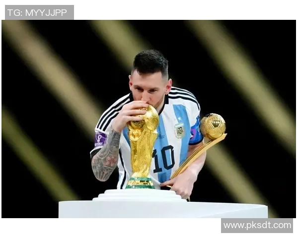 足球明星赛大罗领衔对决传奇球星展现巅峰技艺与激情对抗的精彩瞬间 足球明星赛大罗领衔对决传奇球星展现巅峰技艺与激情对抗的精彩瞬间