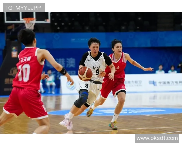 重庆篮球队近期表现分析与未来发展展望 重庆篮球队近期表现分析与未来发展展望