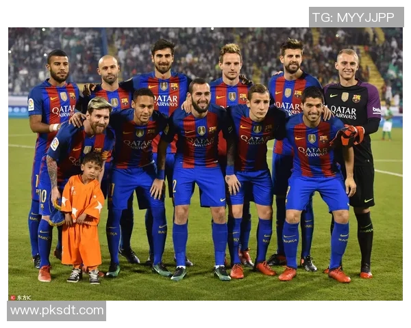 重庆网球队实力强劲荣登全国网球排行榜第三名引发关注 重庆网球队实力强劲荣登全国网球排行榜第三名引发关注