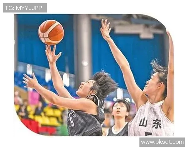 重庆篮球队在全国锦标赛中的个人能力分析与表现评估 重庆篮球队在全国锦标赛中的个人能力分析与表现评估