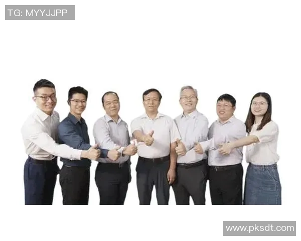 重庆乒乓球队荣登全国团队协作排行榜第三名展现卓越实力与团队精神 重庆乒乓球队荣登全国团队协作排行榜第三名展现卓越实力与团队精神