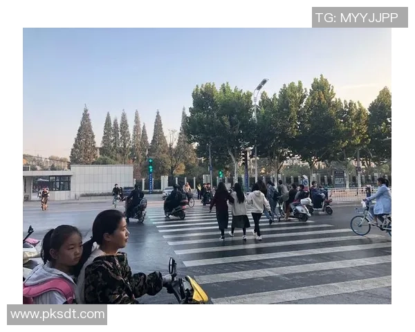 青森山田足球明星的崛起与辉煌历程探秘 青森山田足球明星的崛起与辉煌历程探秘