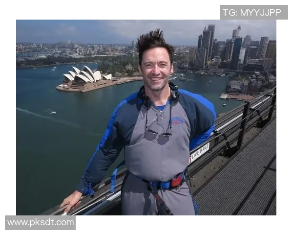 银狐是谁足球明星揭秘他的传奇经历与辉煌成就 银狐是谁足球明星揭秘他的传奇经历与辉煌成就