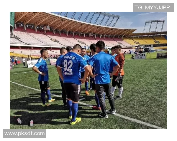 重庆足球队心理素质排名第九揭示球队潜力与挑战并存的现状 重庆足球队心理素质排名第九揭示球队潜力与挑战并存的现状