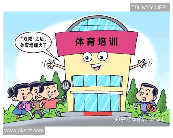 黄秀英专访：从羽毛球新星到传奇教练的心路历程回顾