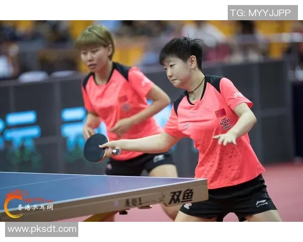 乒乓球焦点：杭州乒乓球队的灵活性探讨