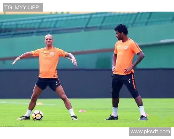 世界杯预选赛特别报道：深圳网球队的转型之路