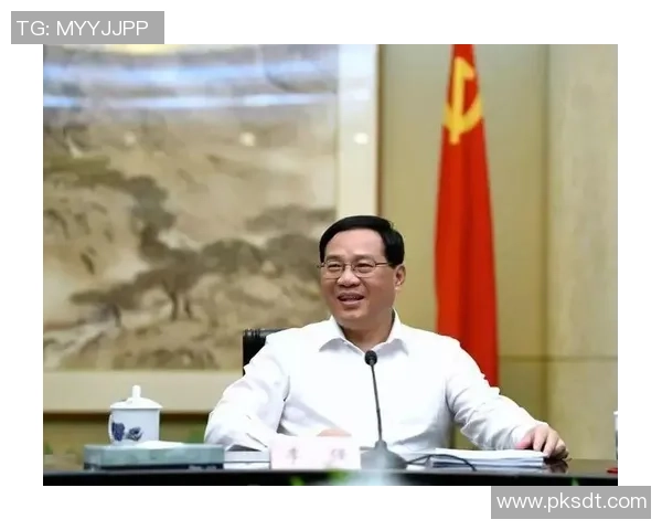 李强专访：回顾排球历程