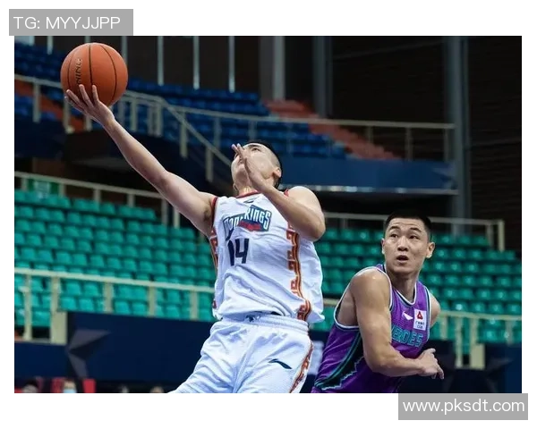 数据分析：南京篮球队的实力表现