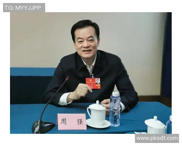 周强专访：回顾排球历程