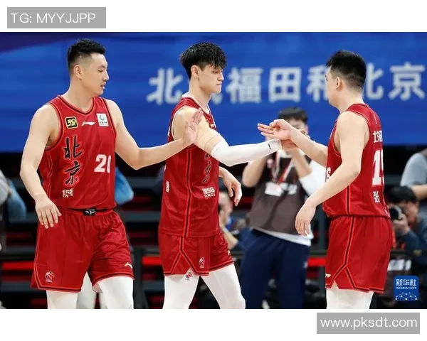 篮球速度排行榜：北京篮球队位居第8名