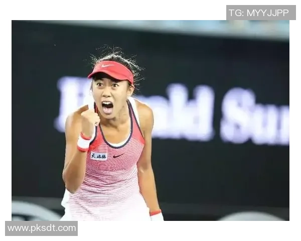 网球评论：南京网球队的反击得失