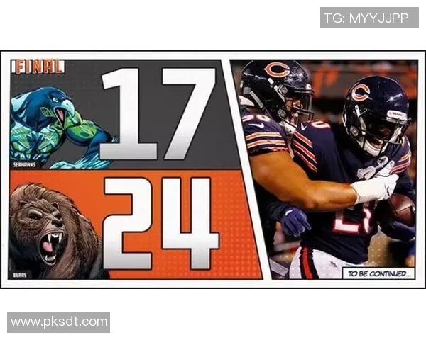 赛后复盘：南京篮球队 vs 广州篮球队的力量