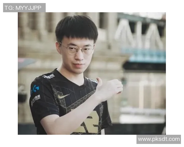 世界大师赛点评:RNG的状态表现 世界大师赛点评:RNG的状态表现