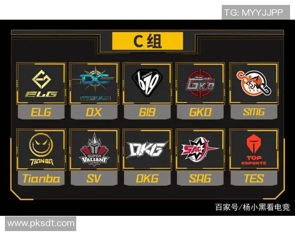 和平精英心理素质排名:TES创新高 和平精英心理素质排名:TES创新高