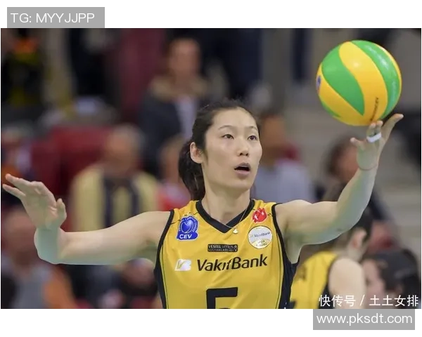 排球评论：南京排球队的进攻得失