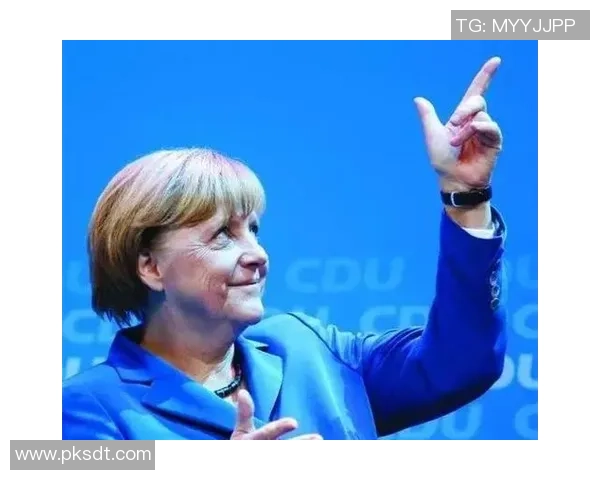 权威发布:网球团队协作实力榜单 权威发布:网球团队协作实力榜单