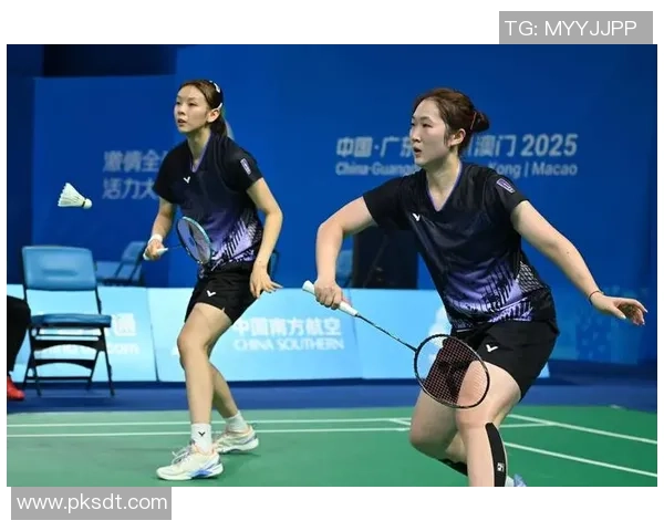 羽毛球热议:上海羽毛球队的团队协作争议 羽毛球热议:上海羽毛球队的团队协作争议