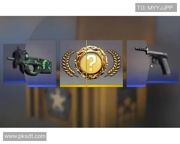 CS_GO战术：LNG的盯防体系