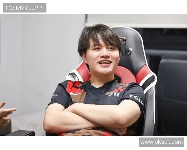 专业解读：TES的转换打法