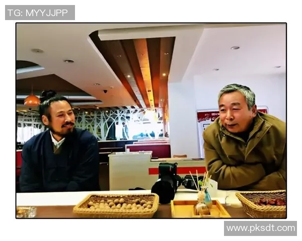 专访黄伟:解密攀岩成功之道 专访黄伟:解密攀岩成功之道