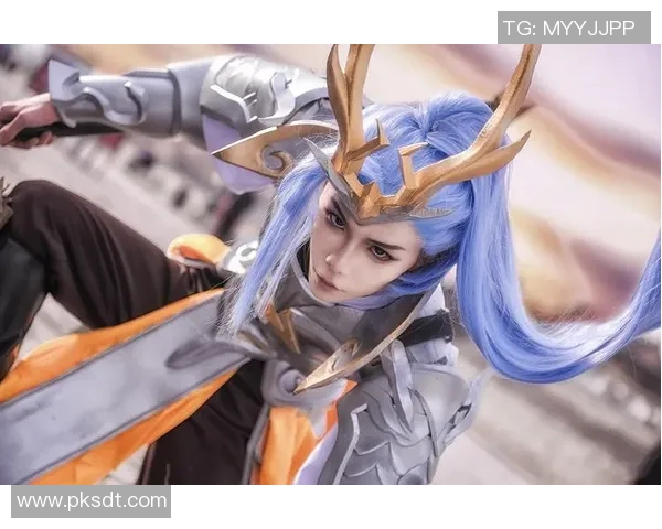 周静独家:分享王者荣耀心得 周静独家:分享王者荣耀心得