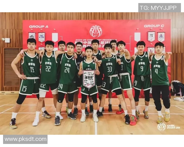 篮球战术:重庆篮球队的整体压制体系 篮球战术:重庆篮球队的整体压制体系