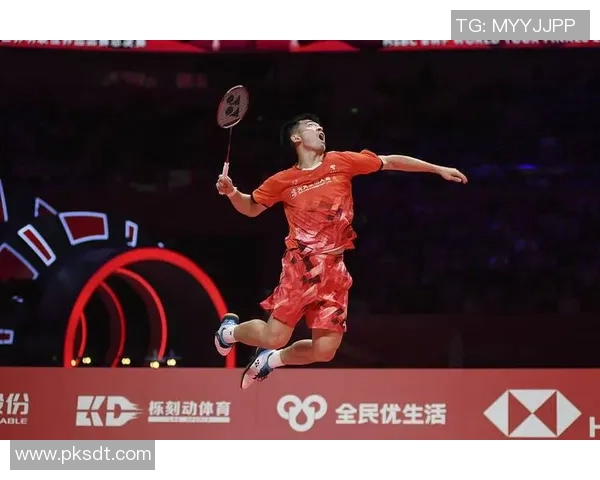 羽毛球比赛经验排行榜:南京羽毛球队位居第6名 羽毛球比赛经验排行榜:南京羽毛球队位居第6名