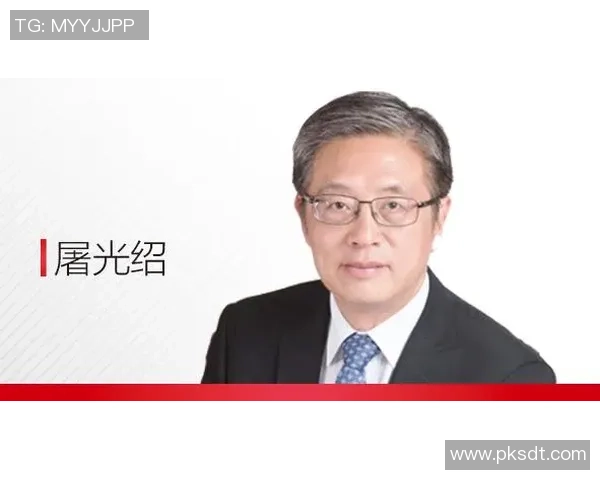 赵伟专访：回顾足球历程