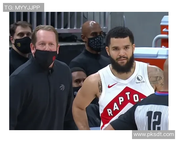 专业解读：南京极限运动队的防守打法