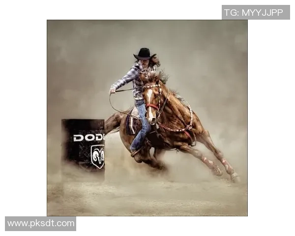 极限运动战术：北京极限运动队的边路渗透体系