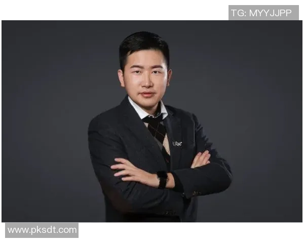 王磊独家：分享CS_GO心得